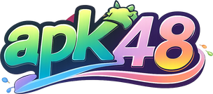 apk48 লোগো